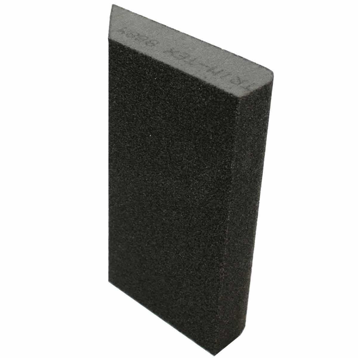 Trim-Tex Single Angle Sanding Block